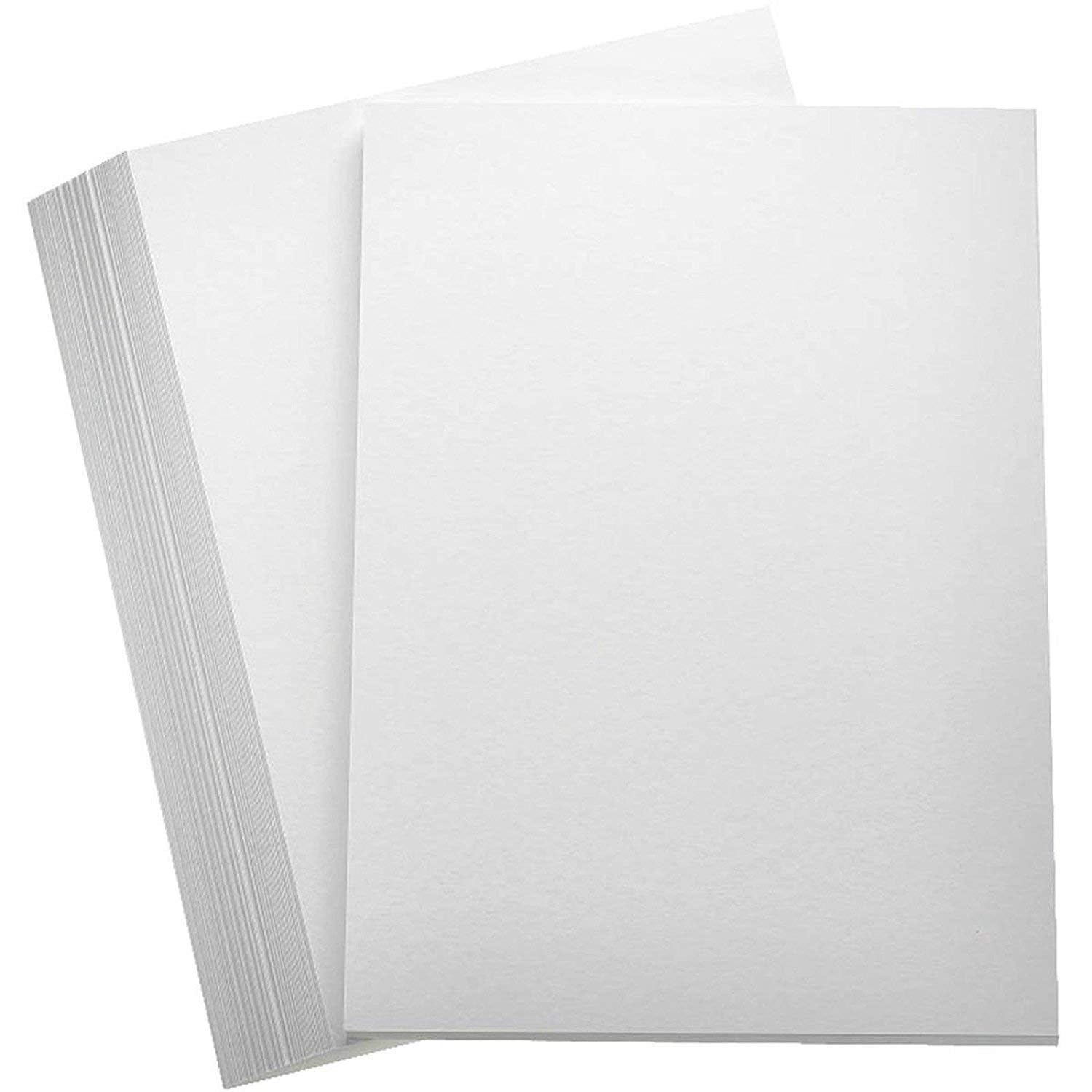 A4 Size White Envelopes for Secure Mailing – Seal Document Courier Covers, 100 GSM Durable Paper Envelope Pouches for Office and Home Use, Poly Lined, 10x12 Inches | Pack of 10